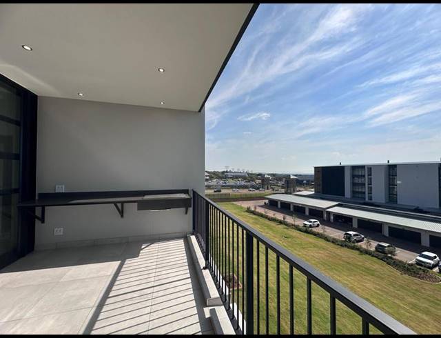 3 BEDROOM PROPERTY TO RENT IN ASCEND TO MIDSTREAM